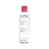 Puhastav mitsellaarvesi Uriage Thermal, 250 ml