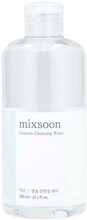 Micellaarpuhastusvesi Mixsoon Centella Cleansing Water, 300 ml