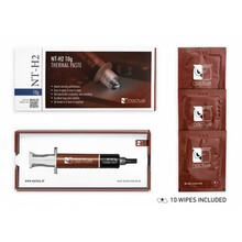 Termopasta Noctua NT-H2, 10 g