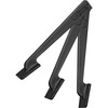 Tööriistakomplekt Thermal Grizzly Spachtel TG-AS-P-3 Pro, 3 tk