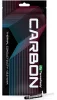 Termopasta Ag Termopasty Carbon, 1 g