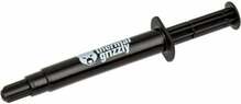 Termopasta Thermal Grizzly Kryonaut, 11,1 g / 3 ml