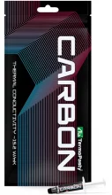 Termopasta Ag Termopasty Carbon, 1 g