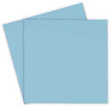 Termopadi Thermal Grizzly Minus Pad Pro, 100 x 100 x 1,5 mm