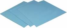 Termopadi Arctic, 145 x 145 x 0,5 mm, sinine