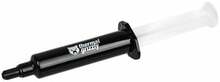 Termopasta Thermal Grizzly Kryonaut, 10 ml / 37 g