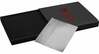 Termoplaat Thermal Grizzly KryoSheet, 68 x 51 mm