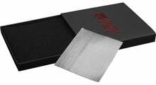 Termoplaat Thermal Grizzly KryoSheet, 68 x 51 mm