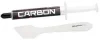 Termopasta Ag Termopasty Carbon, 3 g