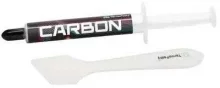Termopasta Ag Termopasty Carbon, 3 g