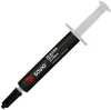 Termopasta Savio Glacier TG-03, 1 g