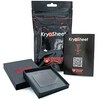 Termopadi Thermal Grizzly KryoSheet, 33 x 33 mm