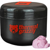 Termopasta Thermal Grizzly Putty Basic, 100 g, roosa