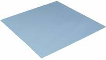 Termopadi Arctic TP-2, 290 x 290 x 1,0 mm, sinine