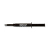 Termopasta Thermal Grizzly Kryonaut Extreme, 2 g