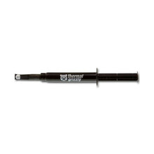 Termopasta Thermal Grizzly Kryonaut Extreme, 2 g