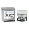 Termopasta Prolimatech PK-Zero, 150 g