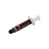 Termopasta Thermal Grizzly Kryonaut, 1 g