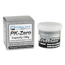 Termopasta Prolimatech PK-Zero, 150 g
