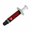 Termopasta Thermal Grizzly Hydronaut, 1 g