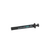 Termopasta Deepcool DM9, 1,5 g, hall