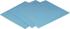 Termopadi Arctic TP-2, 290 x 290 x 1,5 mm