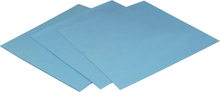 Termopadi Arctic TP-2, 290 x 290 x 1,5 mm