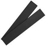 Termopadi Thermal Grizzly Minus Pad Extreme 2, 120 x 20 x 2 mm, 2 tk