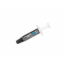 Termopasta Natec Husky Pup, 0,5 g