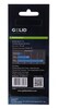 Termopadi Gelid Ultimate TP-GP04-R-E, 120 x 20 x 3 mm