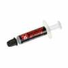 Termopasta Thermal Grizzly Aeronaut, 1 g