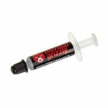 Termopasta Thermal Grizzly Aeronaut, 1 g