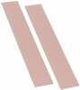 Termopadi Thermal Grizzly Minus Pad 8, 120 x 20 x 1,0 mm