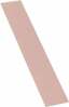 Termopadi Thermal Grizzly Minus Pad 8, 120 x 20 x 1 mm