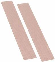 Termopadi Thermal Grizzly Minus Pad 8, 120 x 20 x 1,0 mm