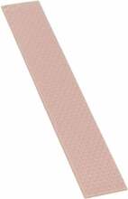 Termopadi Thermal Grizzly Minus Pad 8, 120 x 20 x 1 mm