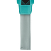 Termopasta Iceberg ICEBERG THERMAL FUZEIce, 7 g