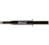 Termopasta Thermal Grizzly Hydronaut, TG-H-001-RS