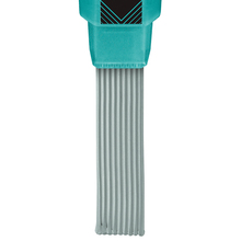 Termopasta Iceberg ICEBERG THERMAL FUZEIce, 7 g