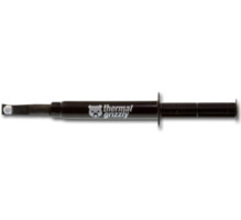 Termopasta Thermal Grizzly Hydronaut, TG-H-001-RS