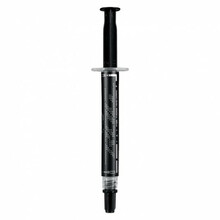 Termopasta Asus ROG RG-07 PERFORMANCE THERMAL PASTE KIT, 20 g, must