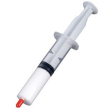 Termopasta Nedis WPS, 25 g, valge