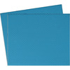 Termopadi Thermal Grizzly Minus Pad High Compression, 120 x 100 x 3,0 mm, 2 tk
