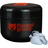 Termopasta Thermal Grizzly Putty Pro, 100 g
