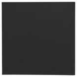 Termopadi Thermal Grizzly Minus Pad Extreme 2, 100 x 100 x 0,5 mm