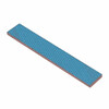 Termopadi Thermal Grizzly Minus Pad Extreme, 120 x 20 x 2 mm