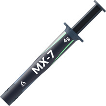 Termopasta Arctic MX-7, 4 g ACC