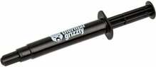 Termopasta Thermal Grizzly Kryonaut, 5,55 g, must