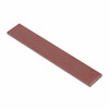 Termopadi Thermal Grizzly Minus Pad Extreme, 120 x 20 x 1,5 mm