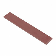 Termopadi Thermal Grizzly Minus Pad Extreme, 120 x 20 x 1,5 mm